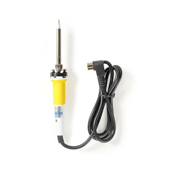 Loddebolt 160 - 480 °C for HQ-Solder / 20-30