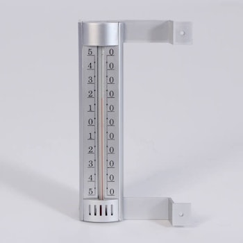 Termometerfabrikken Termometer Ute