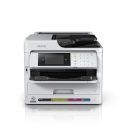 Epson WorkForce Pro WF-C5890DWF