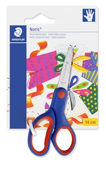 STAEDTLER Barnesaks 14cm