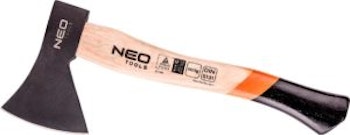 ØKS 600gr Hickory Neo