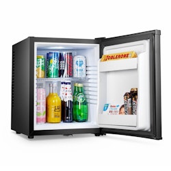 Temptech MB-36B minibar