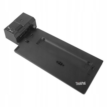 Lenovo Thinkpad Pro Docking Station 40AH20V (Uten strømadapter)