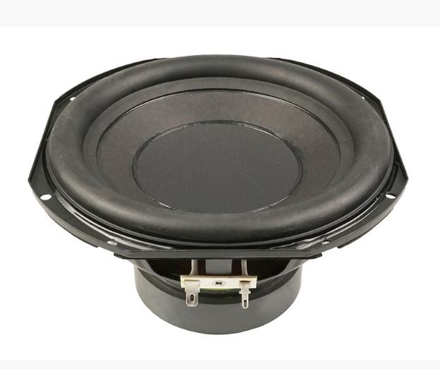 (DEMO) 7" Samsung Subwoofer 60W RMS ah59-02446a