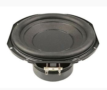7" Samsung Subwoofer 60W RMS ah59-02446a
