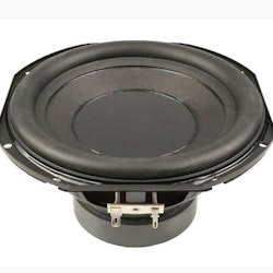 (DEMO) 7" Samsung Subwoofer 60W RMS ah59-02446a