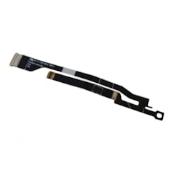 Acer Aspire S3-371 S3-391 S3-951 LCD Screen Cable 50.13B23.007 5013B23007