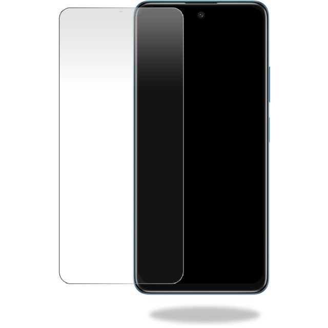 Skjermbeskytter / herdet glass til Xiaomi poco m4 pro 5g / redmi note 11