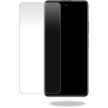 Skjermbeskytter til Xiaomi Poco M4 Pro 5G / Redmi Note 11