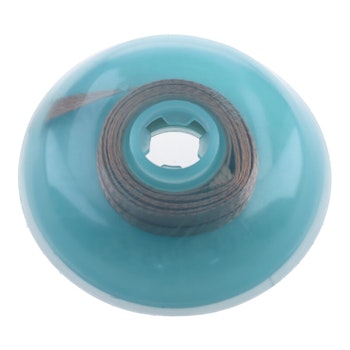GOOT Loddelisse (Desoldering Wick) 1.5 m 3.0 mm