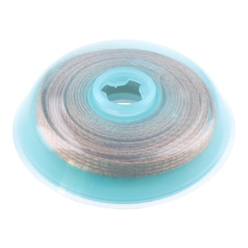 GOOT Loddelisse (Desoldering Wick) 1.5 m 3.5mm