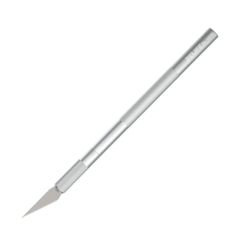 RELIFE Carving knifefor IC Chip, BGA motherboard, harddrive PCB etc.
