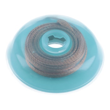 Loddelisse (Desoldering Wick) 2.5 mm 1.5 m