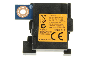 Samsung Bluetooth modul WIBT40A