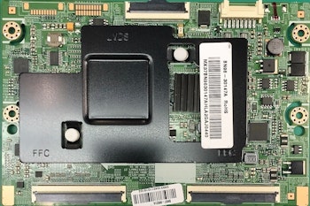 BN96-30147A Samsung T-Con board