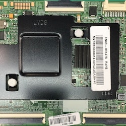 BN96-30147A Samsung T-Con board