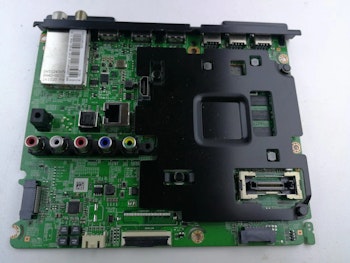 Hovedkort BN94-10816E ASSY PCB MAIN;LEDTV 6K