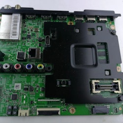 Hovedkort BN94-10816E ASSY PCB MAIN;LEDTV 6K