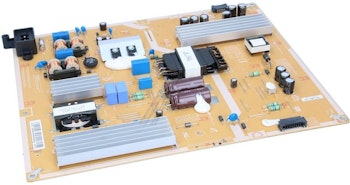 Samsung BN44-00705C Strømforsynings modul  (DC VSS-LED TV PD BD;L60S1_FSM,L60S1_FSM)