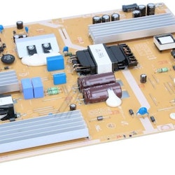 Samsung BN44-00705C Strømforsynings modul  (DC VSS-LED TV PD BD;L60S1_FSM,L60S1_FSM)
