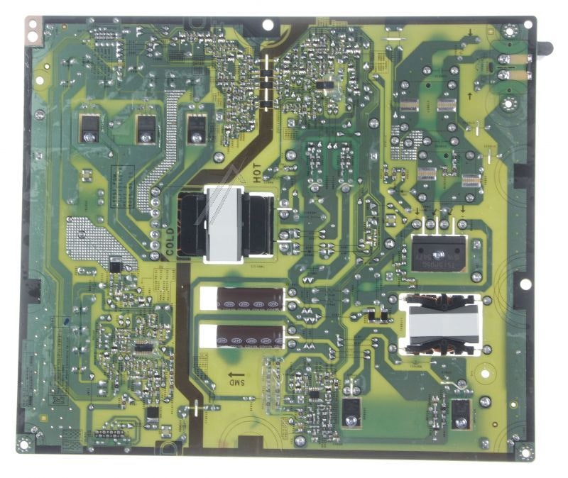 Samsung BN44-00705C Strømforsynings modul  (DC VSS-LED TV PD BD;L60S1_FSM,L60S1_FSM)