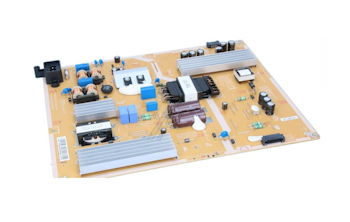 Samsung BN44-00705C Strømforsynings modul  (DC VSS-LED TV PD BD;L60S1_FSM,L60S1_FSM)