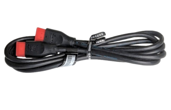 Samsung premium HDMI kabel 2m BN39-01997C