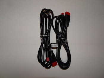 Samsung premium HDMI kabel 2m BN39-01997C