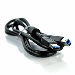 Samsung Interface kabel 1,5m  BN39-01493A