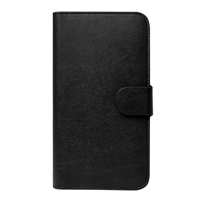 LOGILINK Universal lommebokveske opp til 5,5" for smarttelefoner - 5 kort