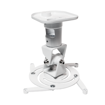 LOGILINK Takfeste for Projector