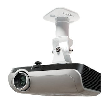 LOGILINK Takfeste for Projector