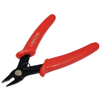 LOGILINK Avbitertang 130mm AWG20-24