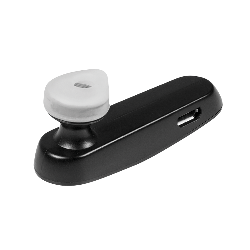 LOGILINK bluetooth headset Sort