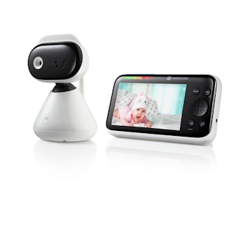MOTOROLA Babymonitor PIP1500 Video