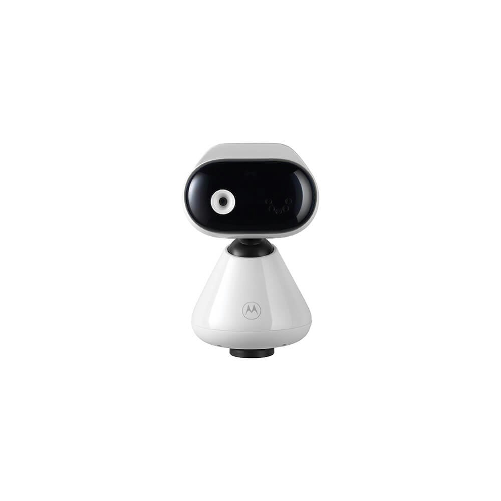 MOTOROLA Babymonitor PIP1500 Video