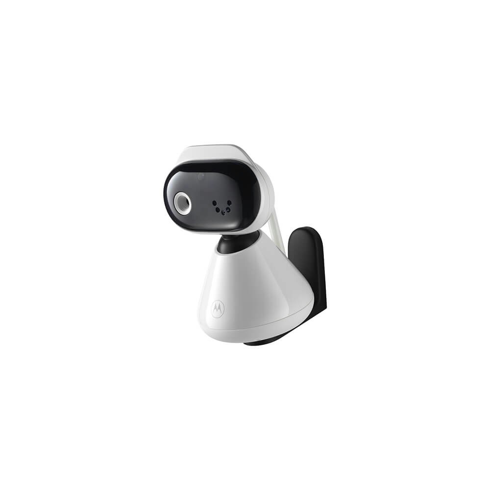 MOTOROLA Babymonitor PIP1500 Video