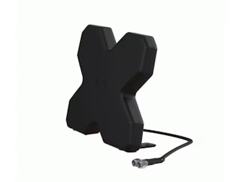 Panorama DMM-7-38-2SP 5G Antenne