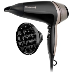 Hårføner Remington D5715 Thermacare, 2300 W