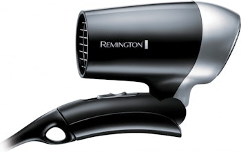 Hårføner Remington D2400 reisehårføner