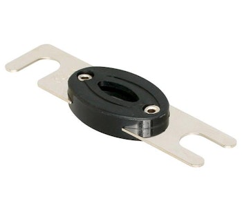 Rockford Fosgate ANL-sikring ANL sikring 100 Amp
