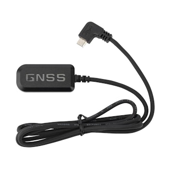 BLACKVUE GPS mottaker 590x