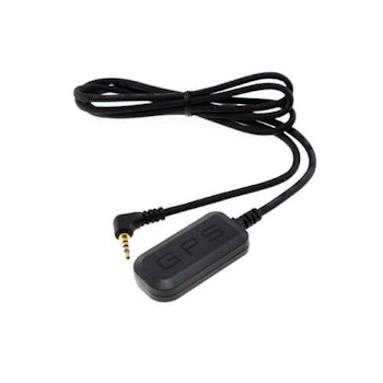 BLACKVUE GPS Mottagare 590 (ikke X)