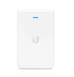 UBIQUITI UAP-IW-HD Aksesspunkt AC1750, PoE+, PoE passthrough