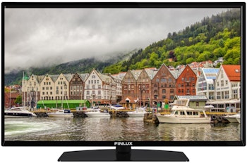32" Finlux 32-FHAG-9060 Android, 230V 383260A