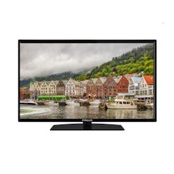 32" Finlux 32-FHAG-9060 Android, 230V 383260A