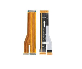 Samsung A52 / A526B Flexcable FPCB-SM-A526B GH59-15425A