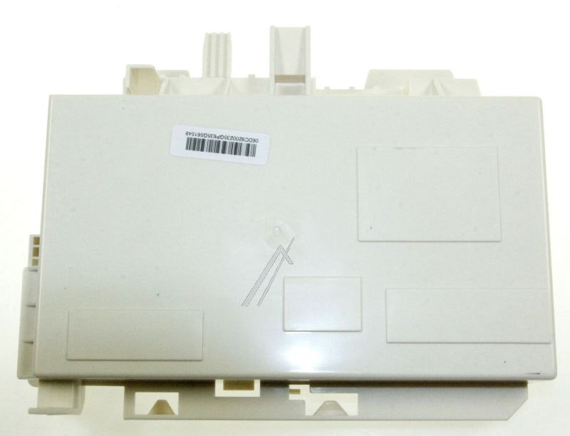 Samsung elektronikkmodul / styrekort modul DC92-00235G