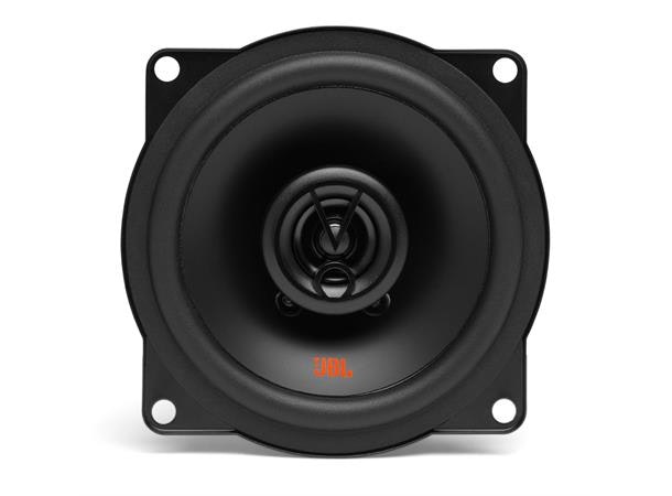 JBL Fulltone STAGE2, 5¼" 210W MAX, 5¼", 2-veis - 1par / 2stk