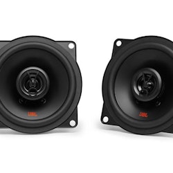 JBL Fulltone STAGE2, 5¼" 210W MAX, 5¼", 2-veis - 1par / 2stk